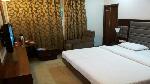Mint Hotel
